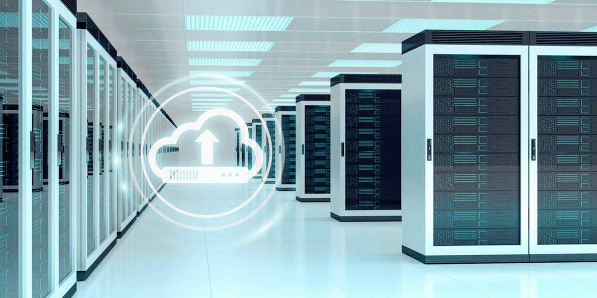 鹤岗云主机租用-电信带宽